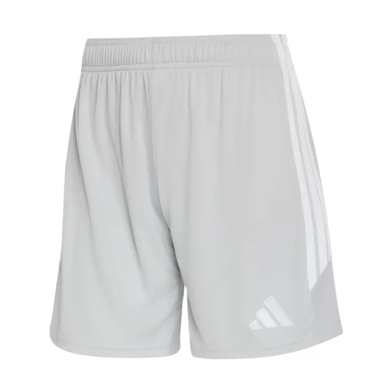 Shorts adidas Tiro 26 League Gris