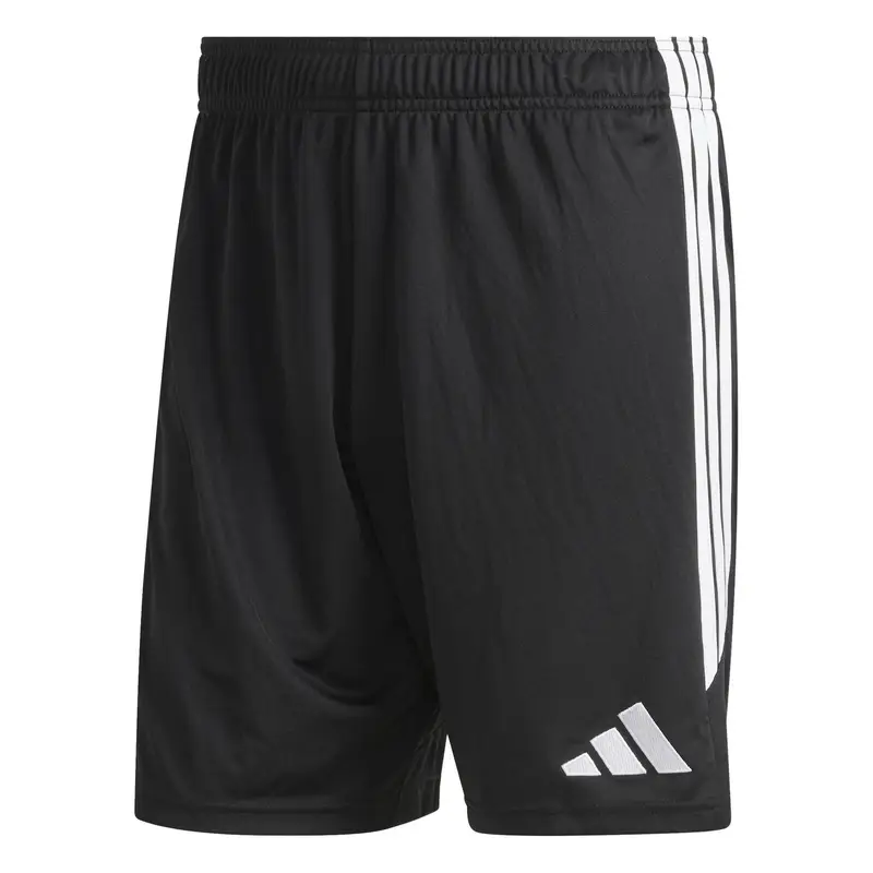Shorts adidas Tiro 26 League Noir