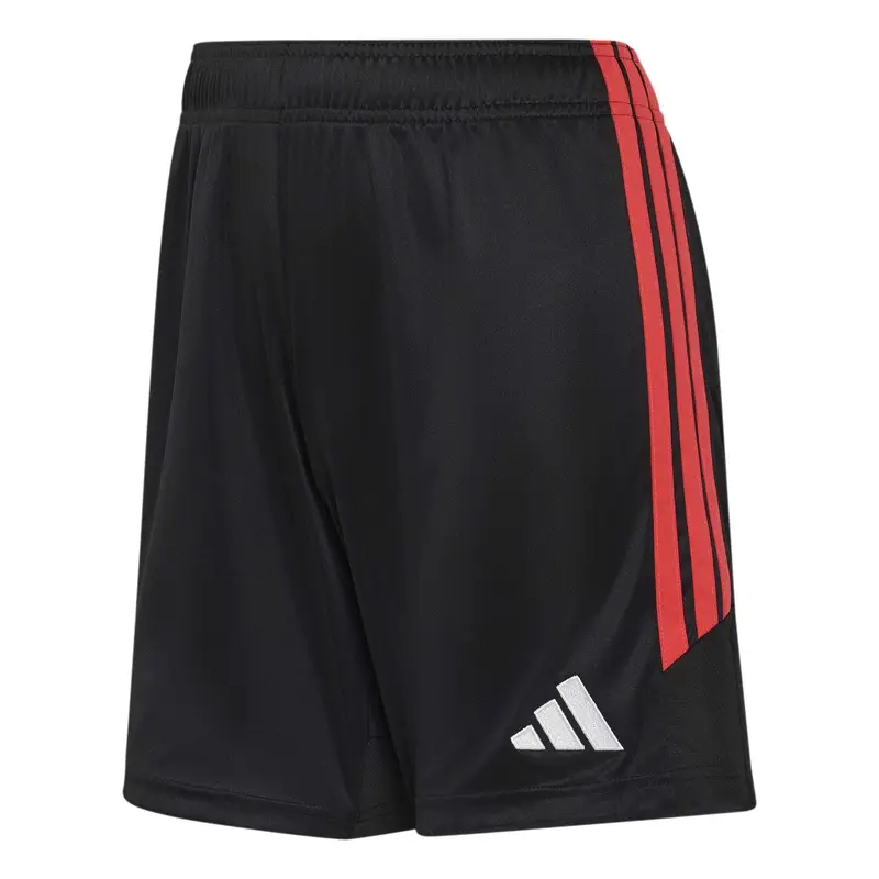 Shorts adidas Tiro 26 League Noir