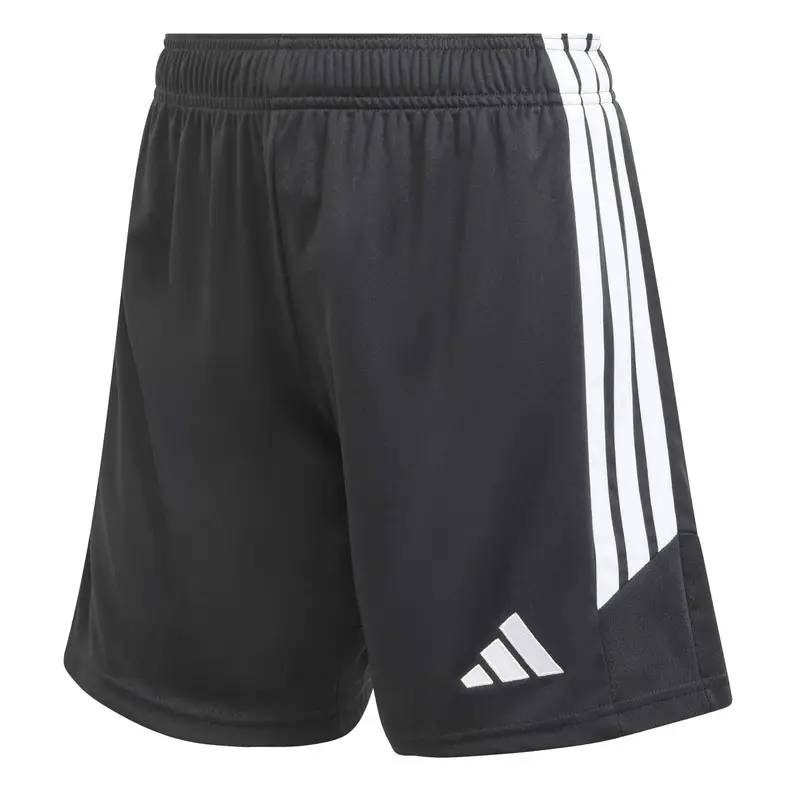 Shorts adidas Tiro 26 League Noir