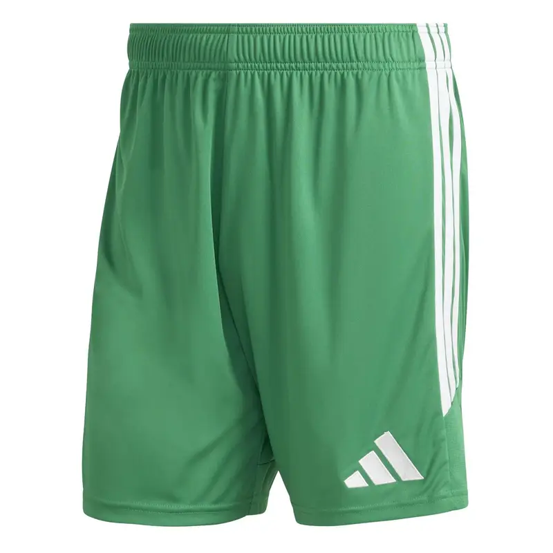 Shorts adidas Tiro 26 League Vert