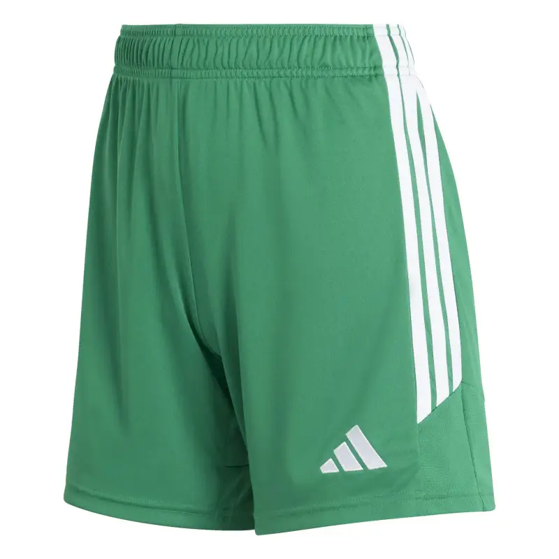 Shorts adidas Tiro 26 League Vert