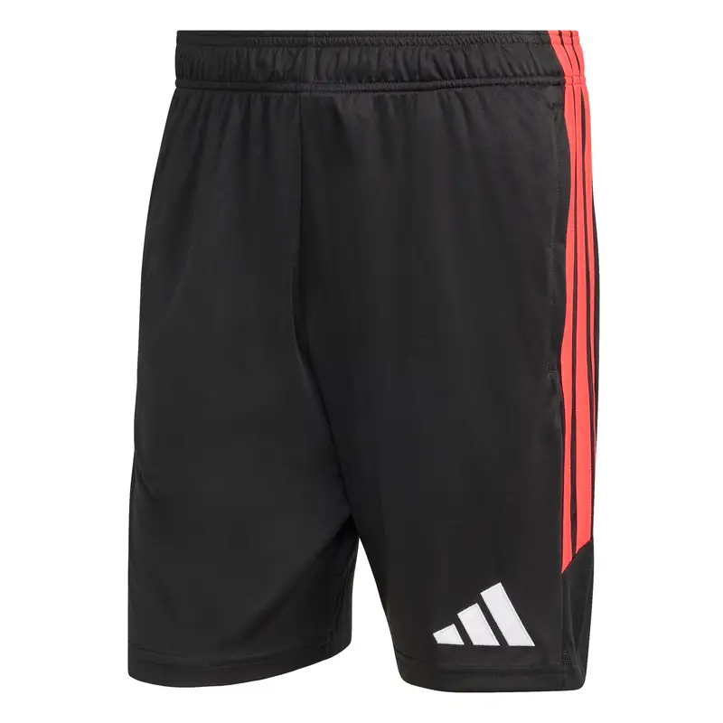 Shorts adidas Tiro 26 Noir