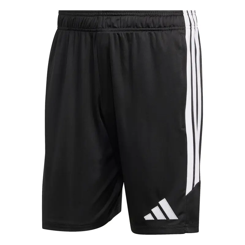 Shorts adidas Tiro 26 Noir