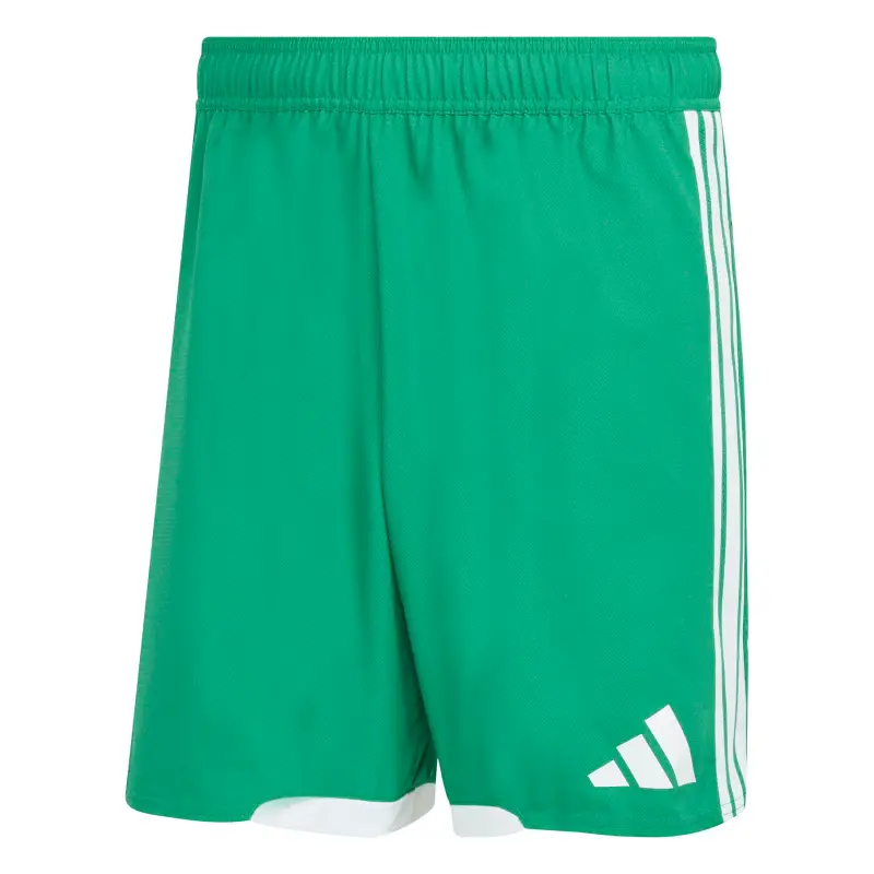 Shorts adidas Tiro 26 Vert