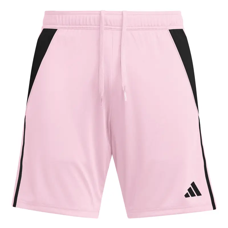 Shorts adidas Tiro24 Rose