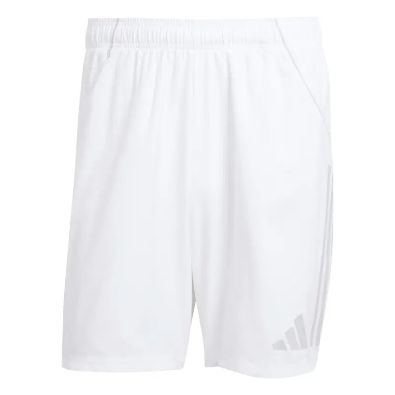 Shorts adidas Tiro25 Competition Blanc