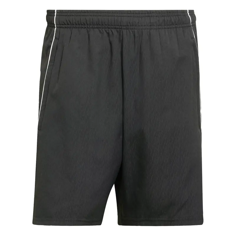 Shorts adidas Tiro25 Competition Downtime Noir