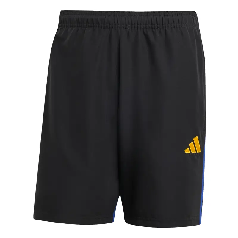 Shorts adidas Tiro25 essentials Noir