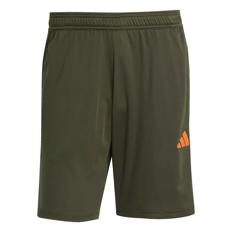Shorts adidas Tiro25 Essentials Vert