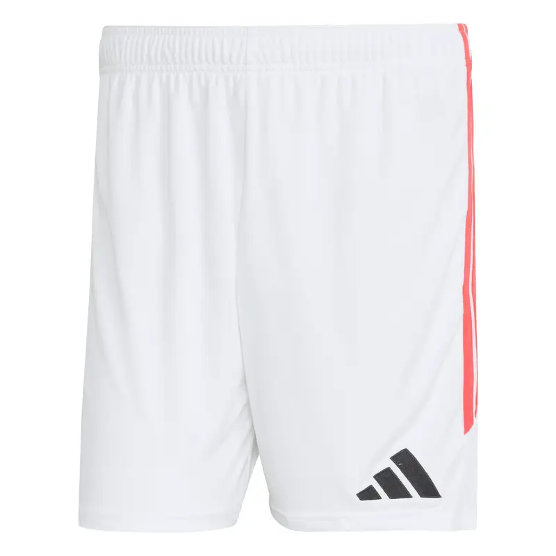 Shorts adidas Tiro26 League Blanc