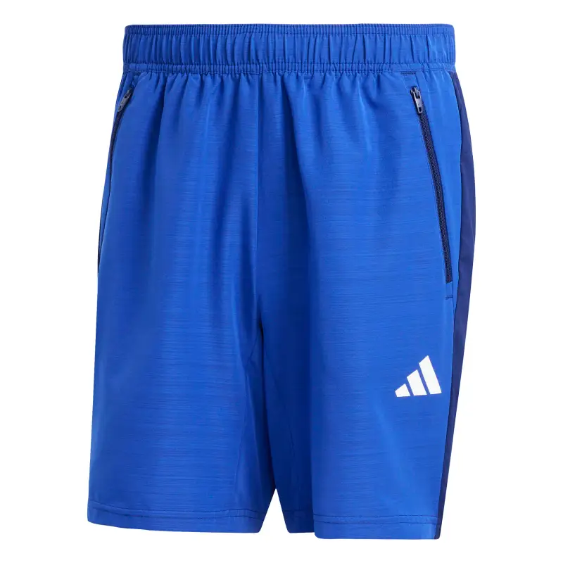 Shorts adidas Train Essentials