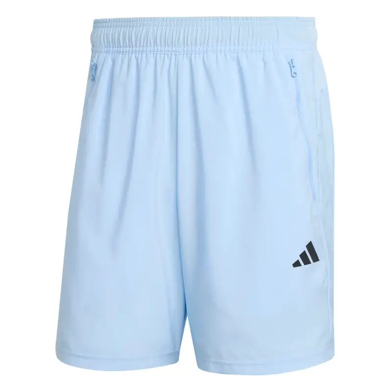 Shorts adidas Train Essentials