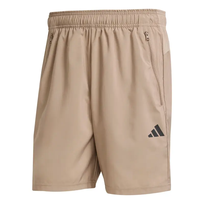 Shorts adidas Train Essentials