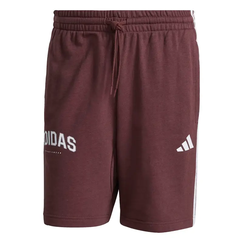 Shorts adidas Violet