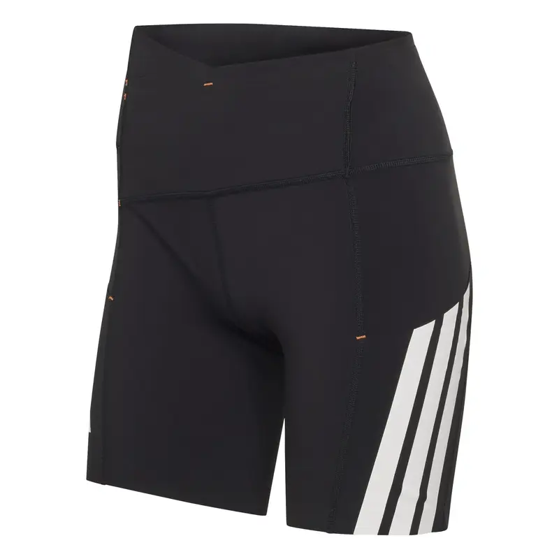 Shorts adidas XPR Pro Tigh Noir