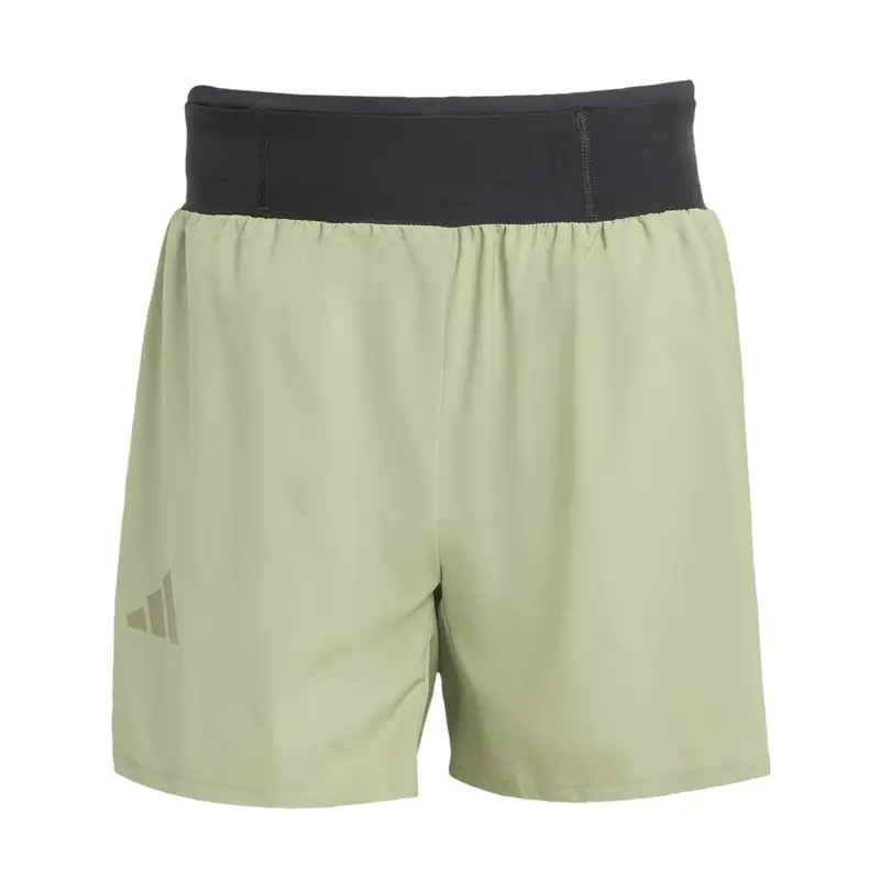 Shorts adidas XRP Vert