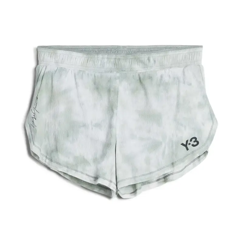 Shorts adidas Y-3 AOP