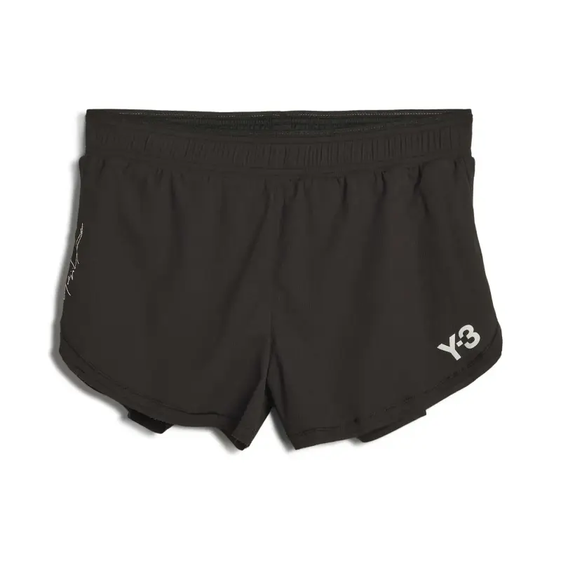 Shorts adidas Y-3