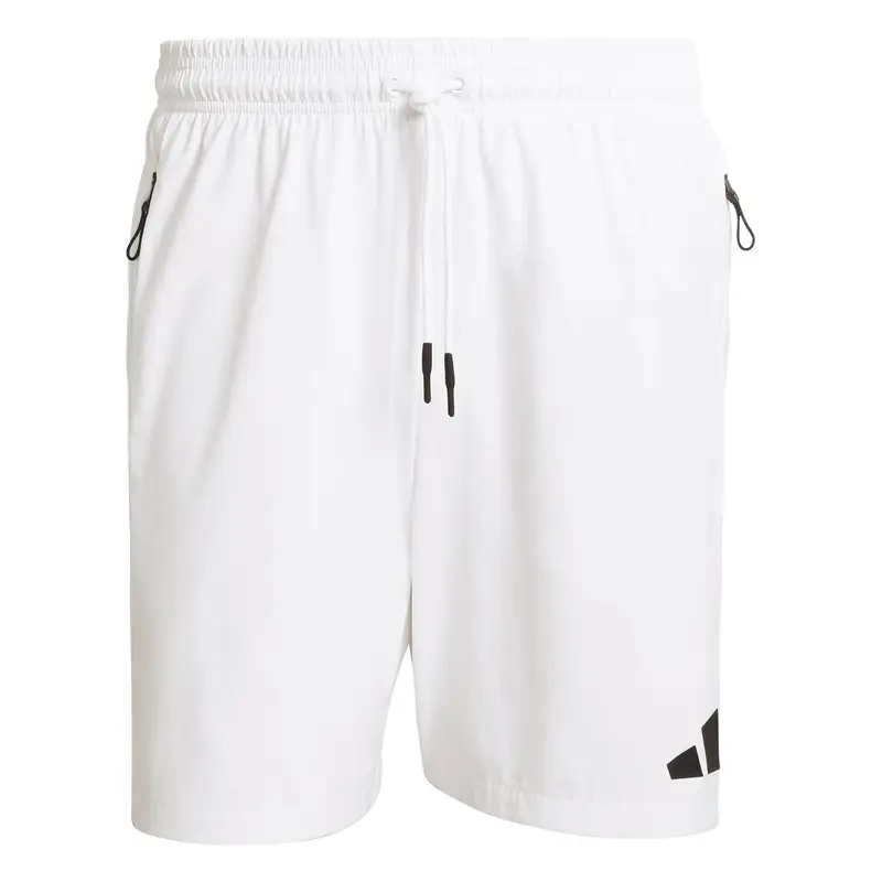 Shorts adidas Z.N.E Blanc