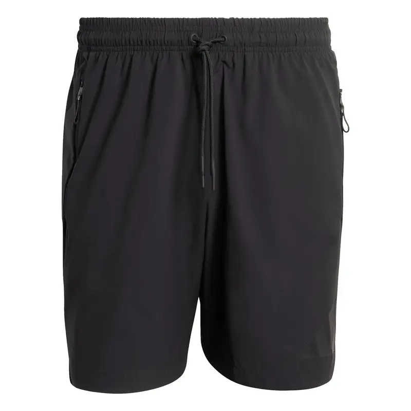Shorts adidas Z.N.E Noir