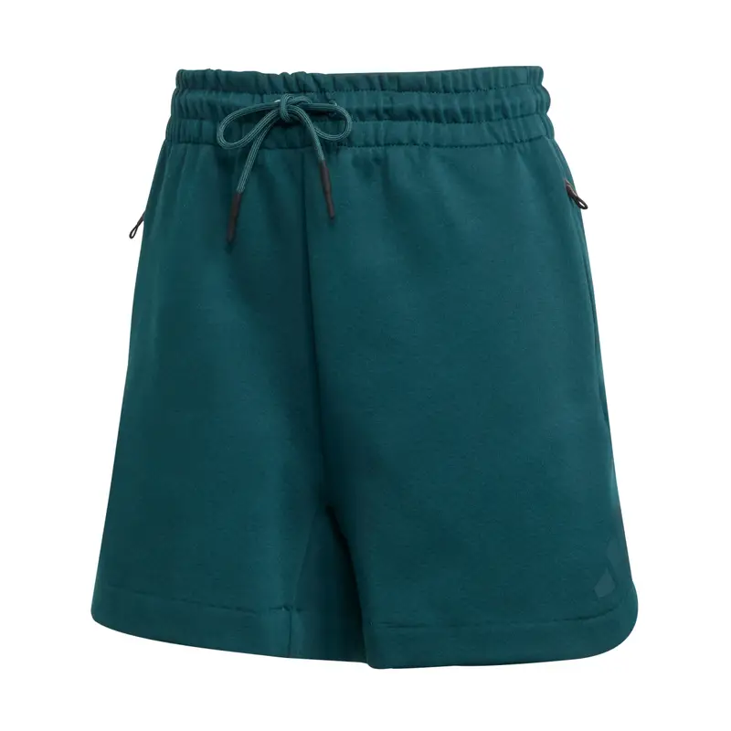 Shorts adidas Z.N.E Vert