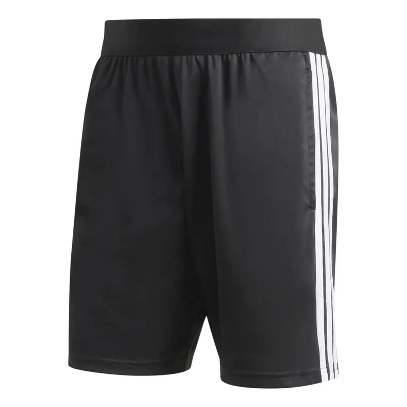 Shorts arbitro adidas 2026 Noir