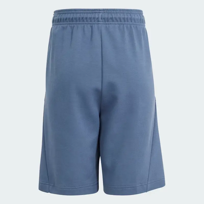 Shorts da 8 pollici con logo Future Icons Preloved Ink miniatura 2