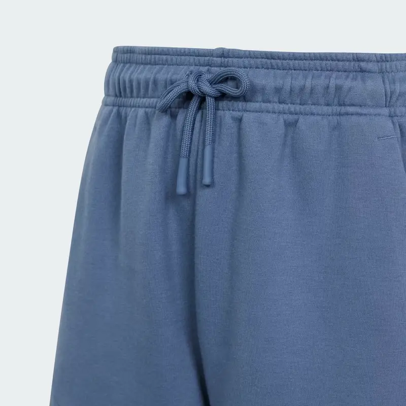 Shorts da 8 pollici con logo Future Icons Preloved Ink miniatura 3