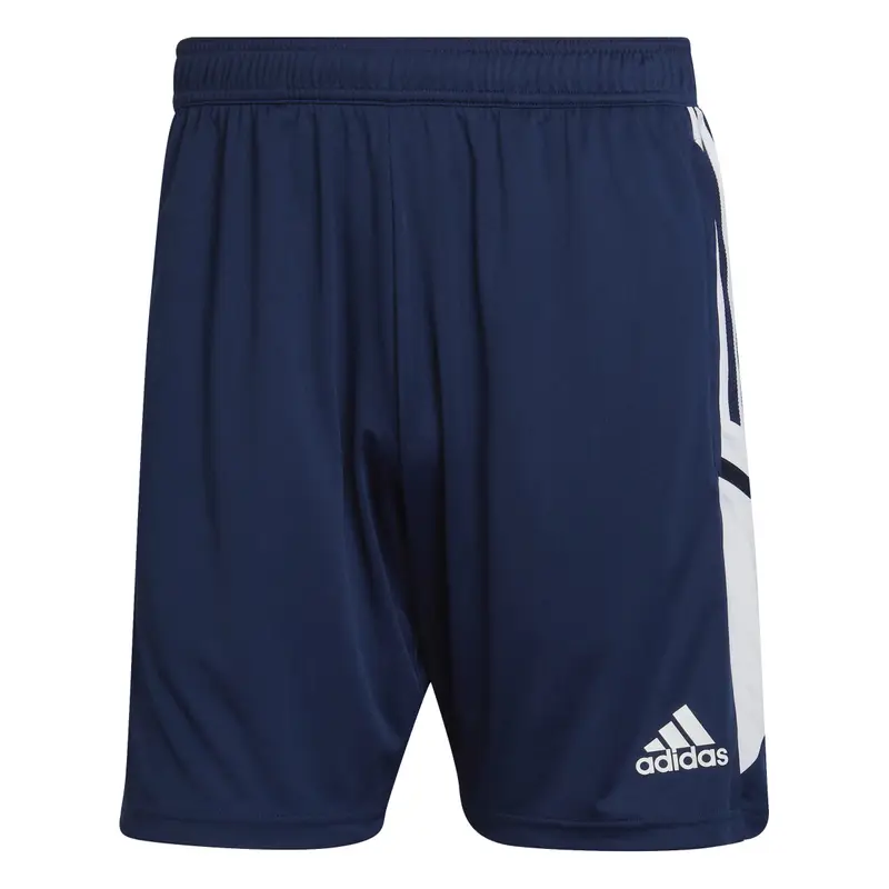 Shorts da allenamento adidas Condivo 22 Bleu