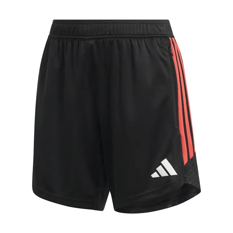 Shorts da allenamento adidas Tiro 26 Noir