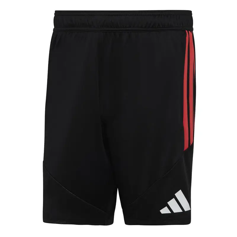 Shorts da allenamento adidas Tiro 26 Noir