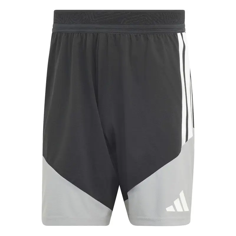 Shorts da allenamento adidas Tiro 26 Pro Noir