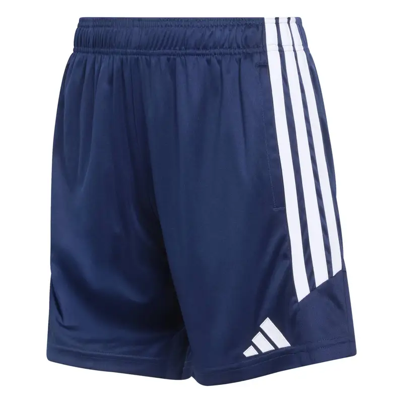Shorts da allenamento adidas Tiro26 League Bleu