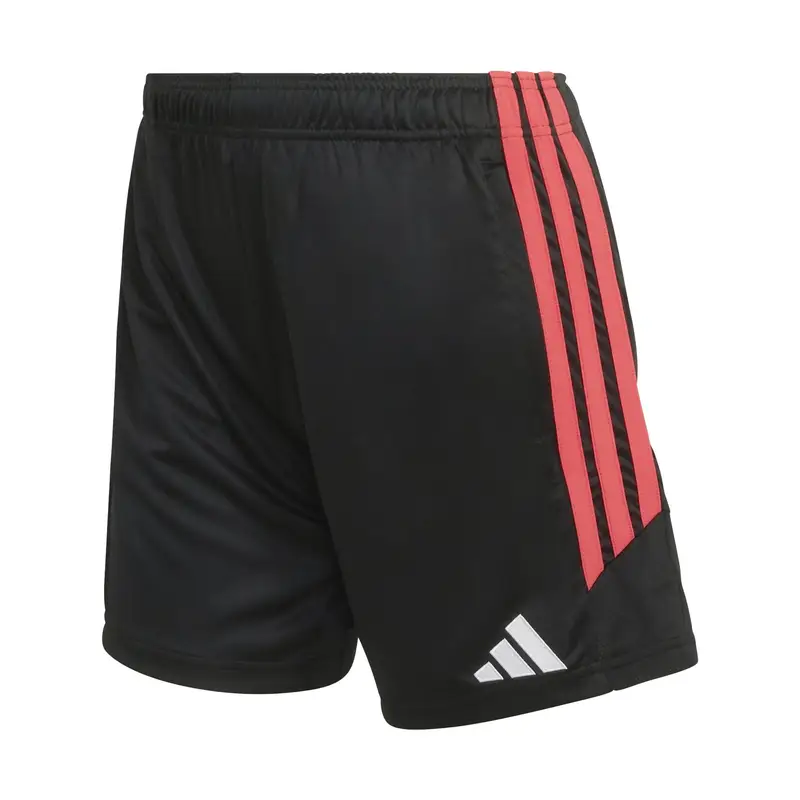 Shorts da allenamento adidas Tiro26 League Noir