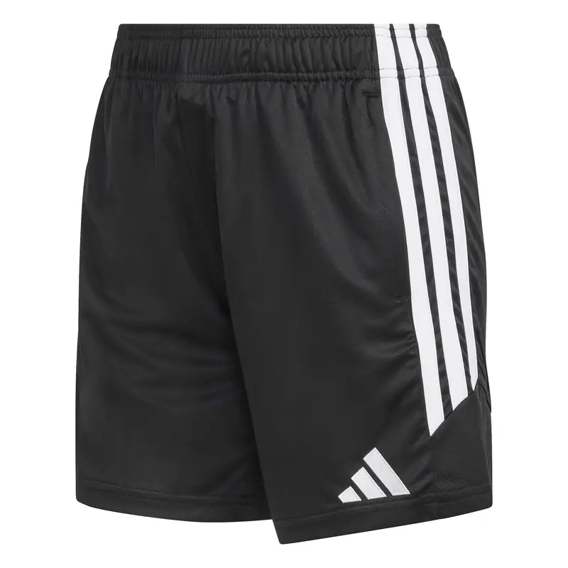 Shorts da allenamento adidas Tiro26 League Noir