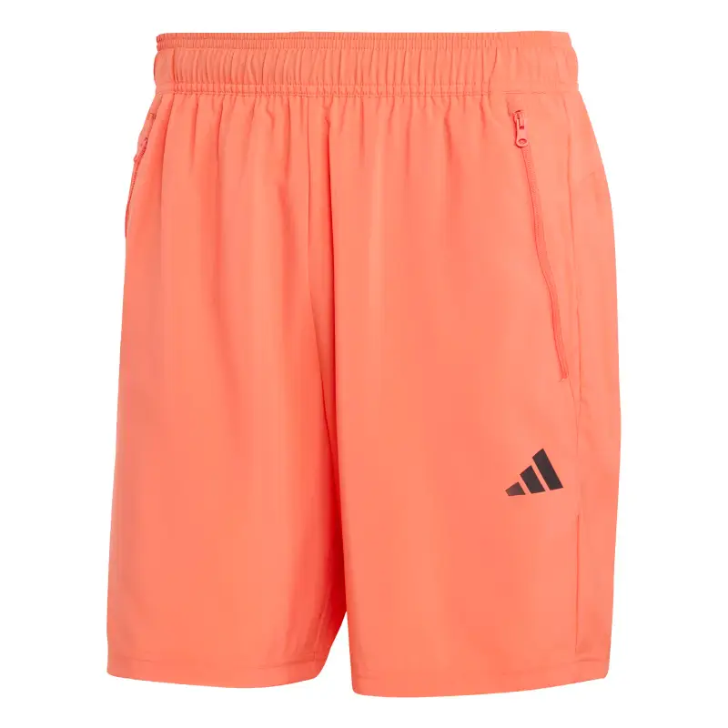 Shorts da allenamento adidas Train Essentials
