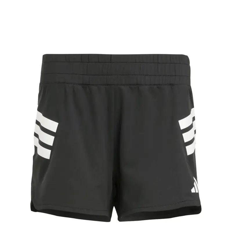 Shorts da bambina adidas NXT