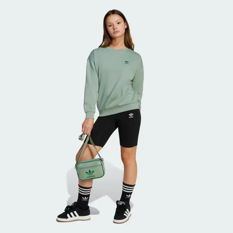 Shorts da ciclismo a coste Black miniatura 3