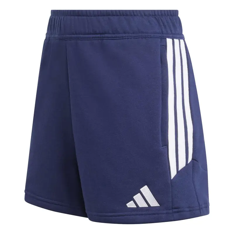 Shorts da donna adidas Tiro 26 League Bleu