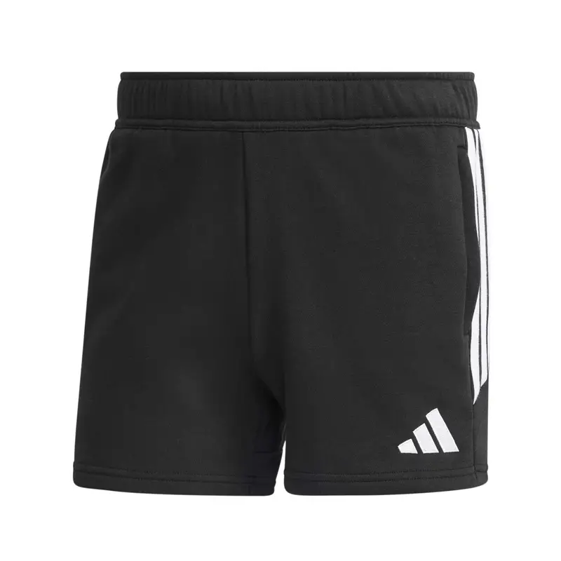 Shorts da donna adidas Tiro 26 League Noir