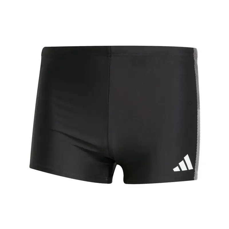 Shorts da mare adidas Colorblock