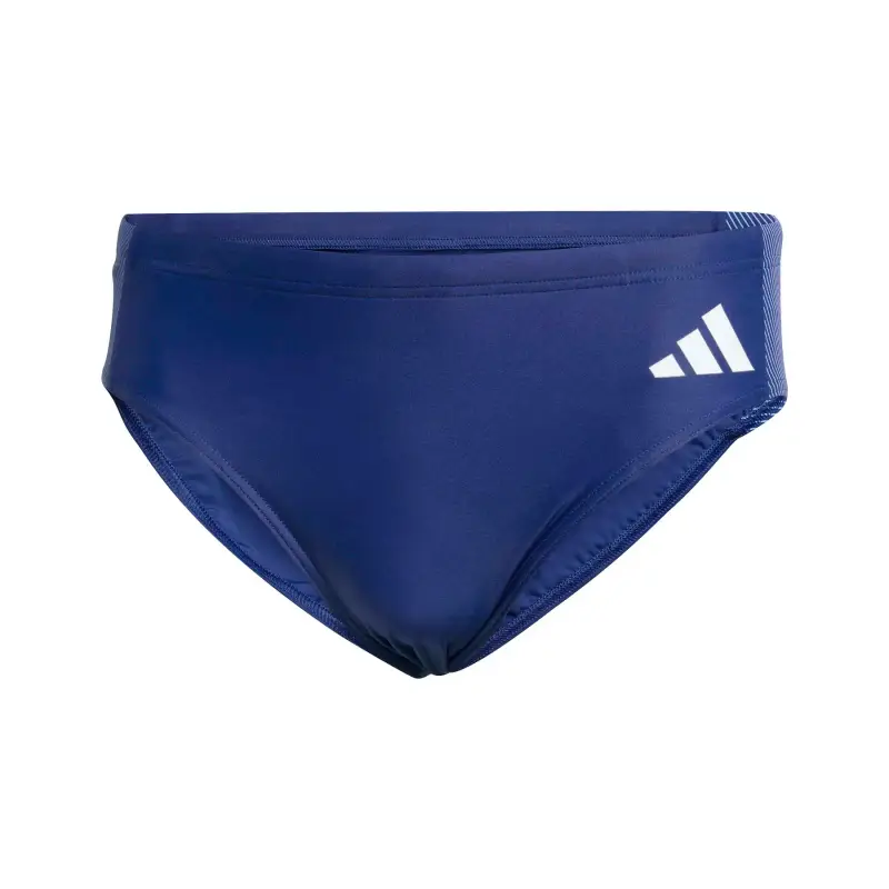 Shorts da mare adidas Colorblock