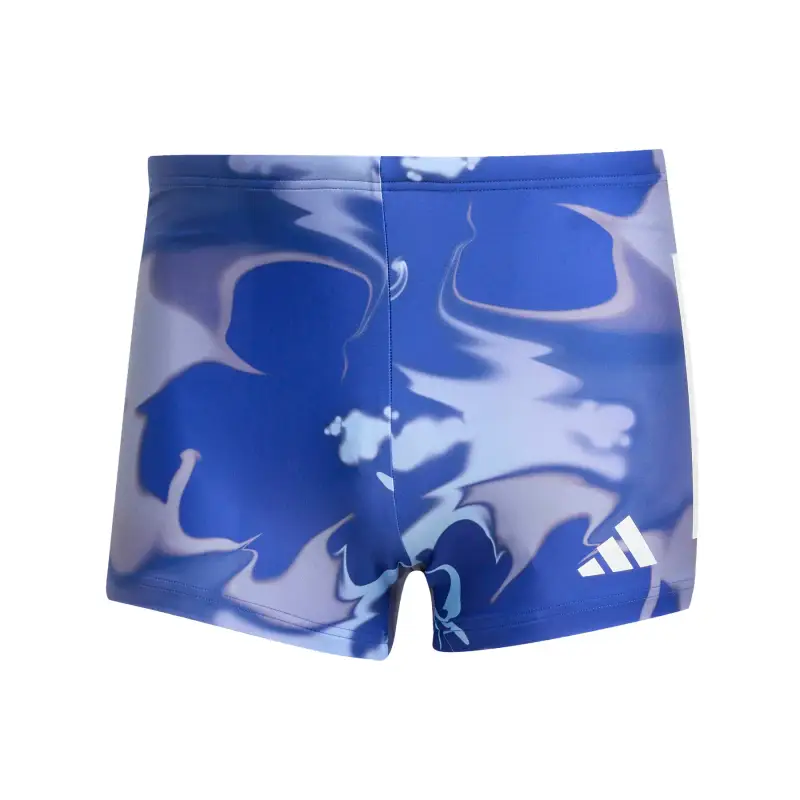 Shorts da mare adidas Graphic