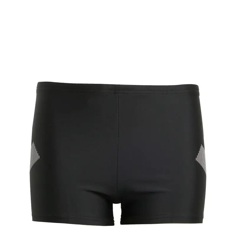 Shorts da mare da bambino adidas Big Bars