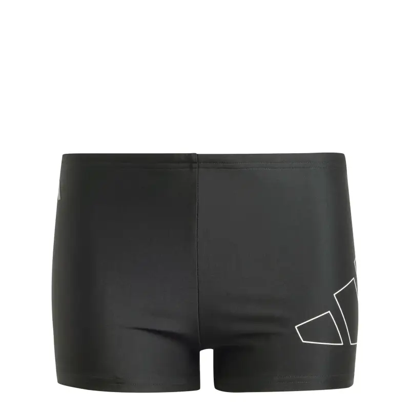 Shorts da mare da bambino adidas Performance Big Bars