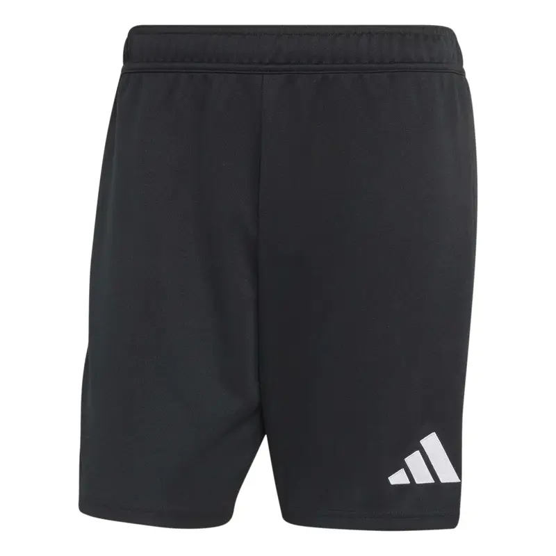 Shorts da portiere adidas Tierro 2026 Noir