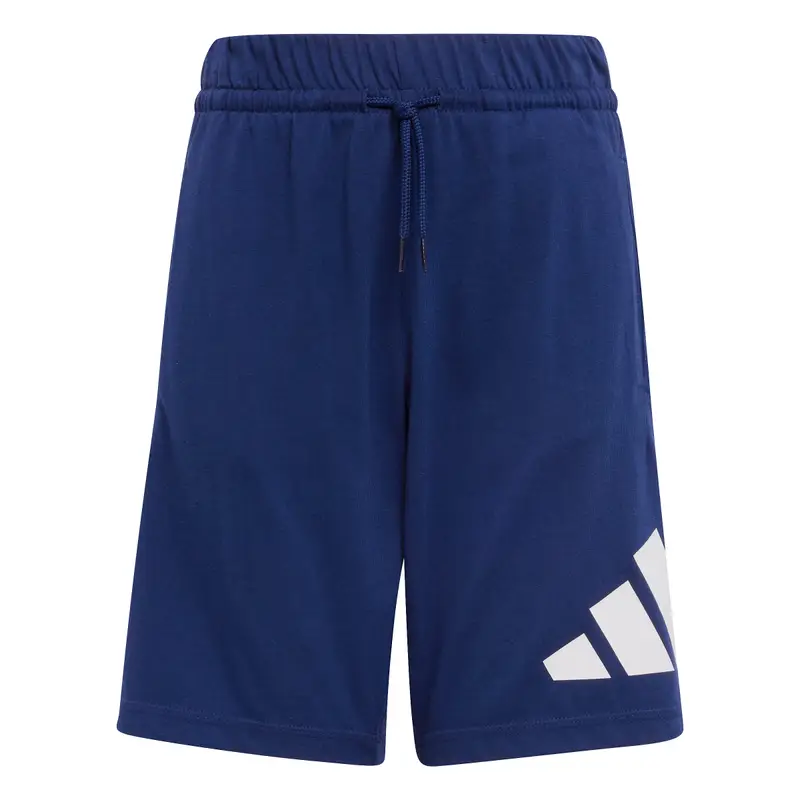 Shorts per bambini adidas Essentials Bleu