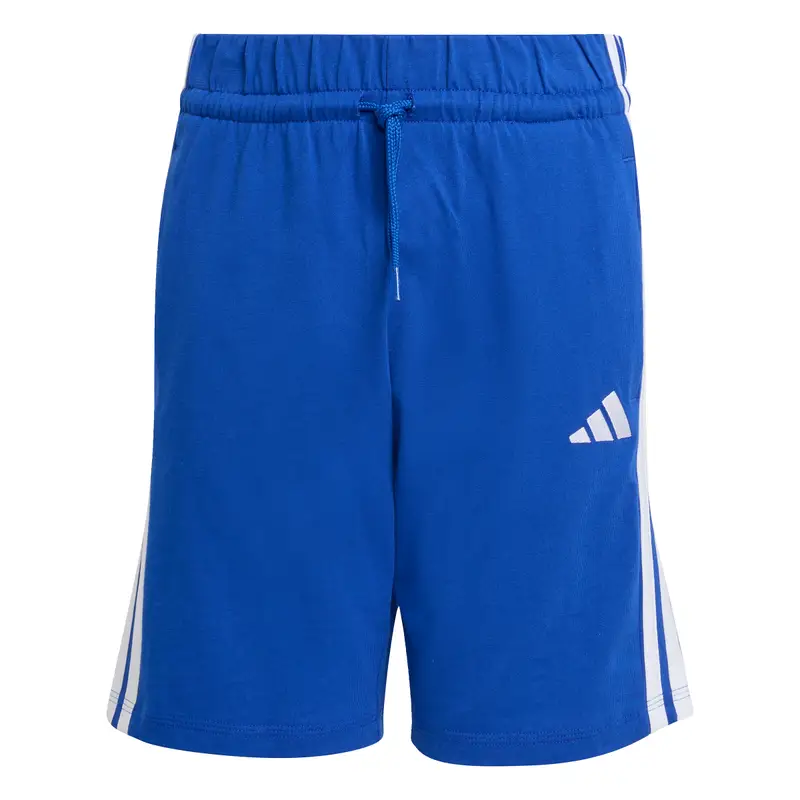 Shorts per bambini adidas Essentials Bleu