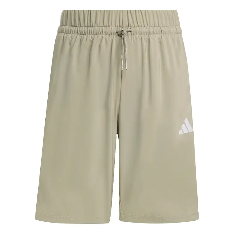 Shorts per bambini adidas Essentials Climacool Vert